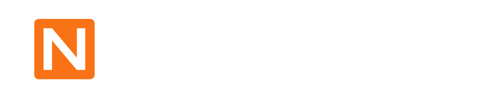 North B Labs